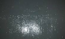 烟囱OM防腐